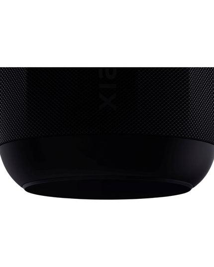 Xiaomi Mini Black Ηχείo Bluetooth