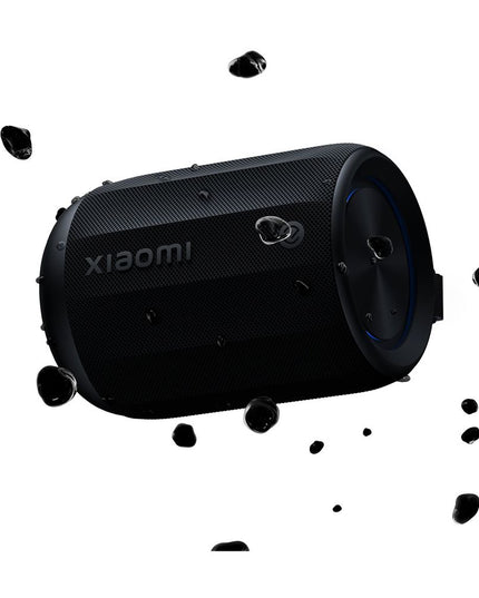 Xiaomi Mini Black Ηχείo Bluetooth