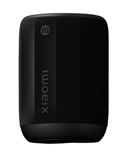 Xiaomi Mini Black Ηχείo Bluetooth
