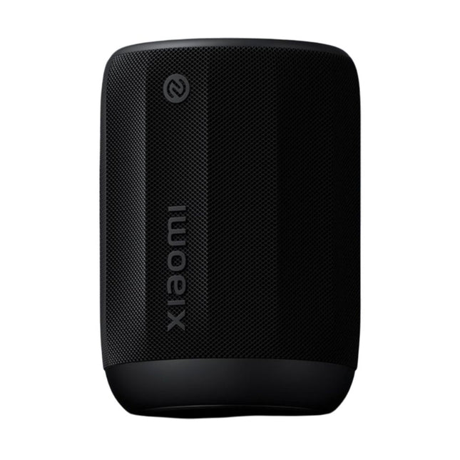 Xiaomi Mini Black Ηχείo Bluetooth