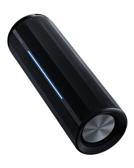 Xiaomi Speaker Black Bluetooth Ηχείο