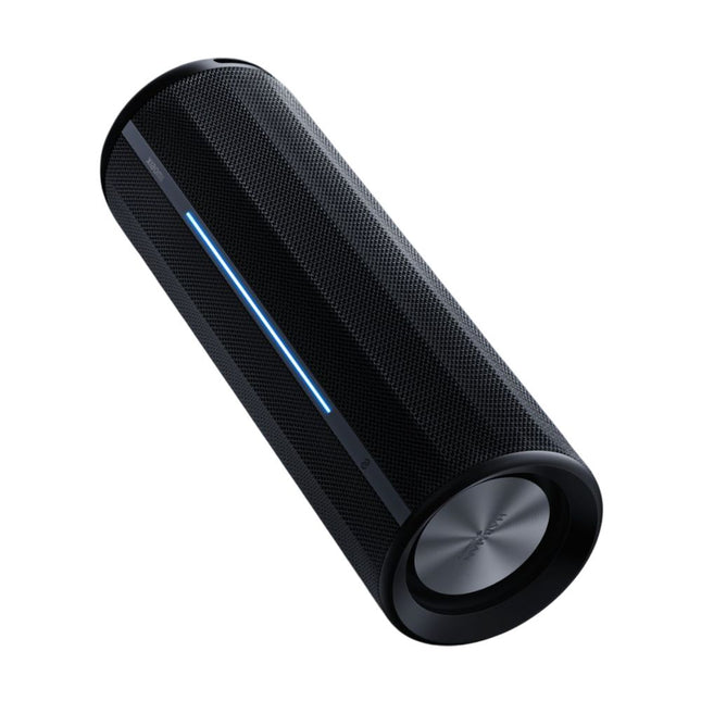 Xiaomi Speaker Black Bluetooth Ηχείο