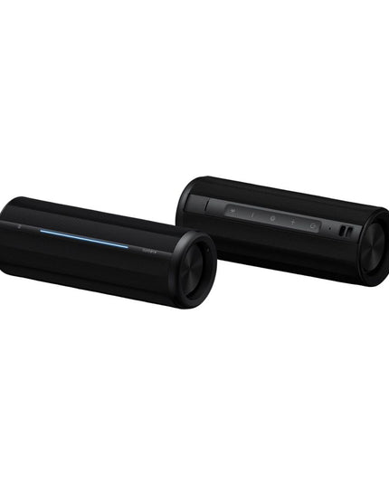 Xiaomi Speaker Black Bluetooth Ηχείο