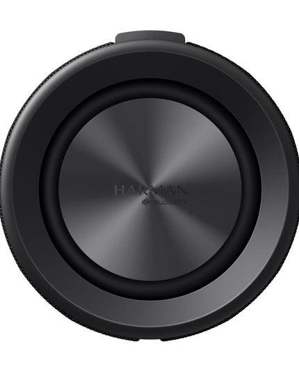 Xiaomi Speaker Black Bluetooth Ηχείο
