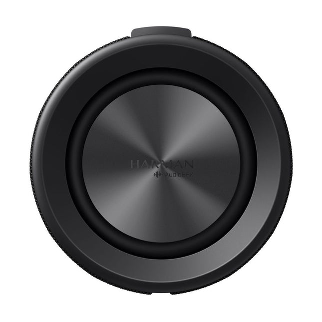 Xiaomi Speaker Black Bluetooth Ηχείο