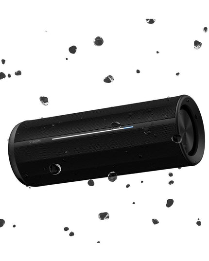 Xiaomi Speaker Black Bluetooth Ηχείο