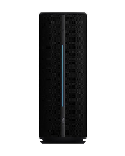 Xiaomi Speaker Black Bluetooth Ηχείο