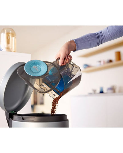 Philips FC9557/09 Ηλεκτρική Σκούπα