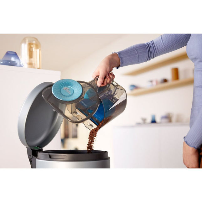 Philips FC9557/09 Ηλεκτρική Σκούπα