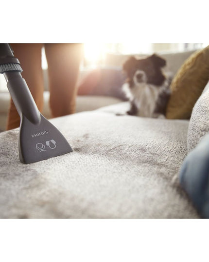 Philips FC9557/09 Ηλεκτρική Σκούπα