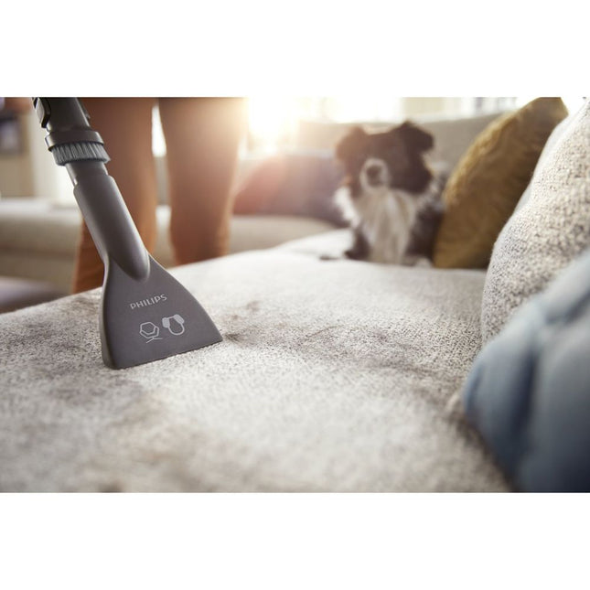 Philips FC9557/09 Ηλεκτρική Σκούπα