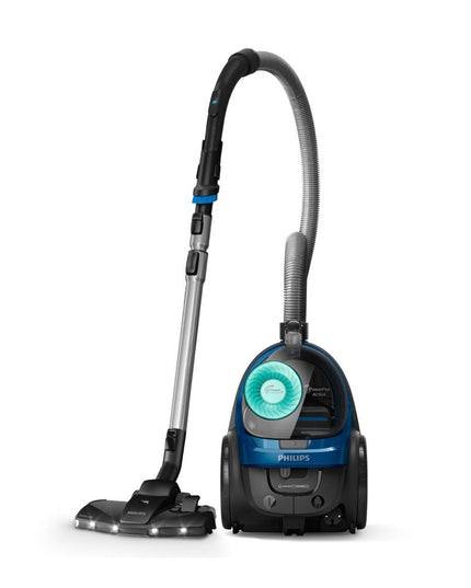 Philips FC9557/09 Ηλεκτρική Σκούπα