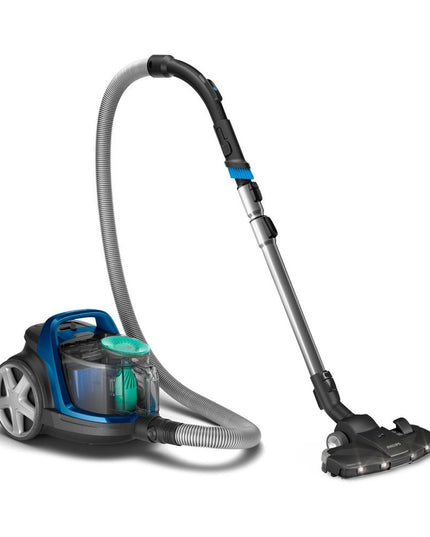 Philips FC9557/09 Ηλεκτρική Σκούπα