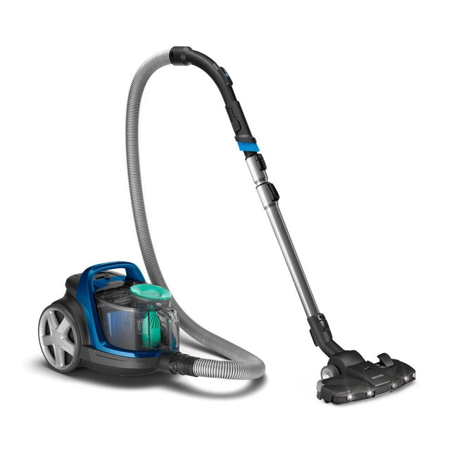 Philips FC9557/09 Ηλεκτρική Σκούπα