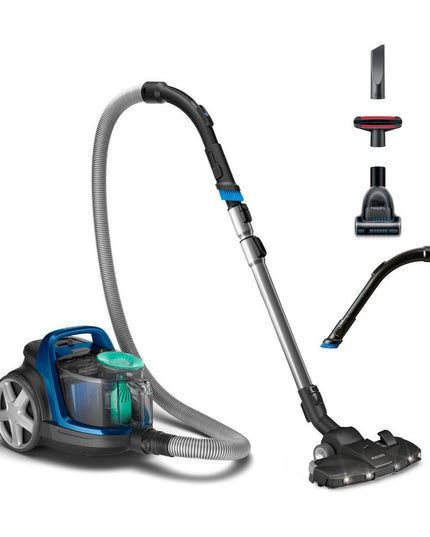 Philips FC9557/09 Ηλεκτρική Σκούπα