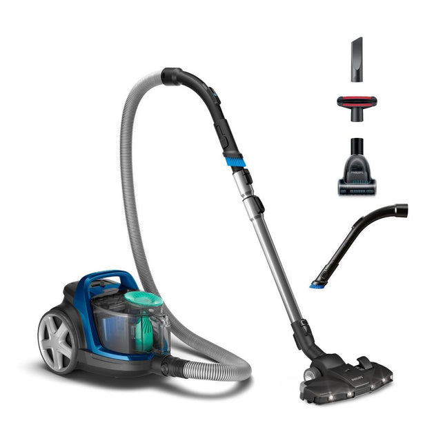 Philips FC9557/09 Ηλεκτρική Σκούπα