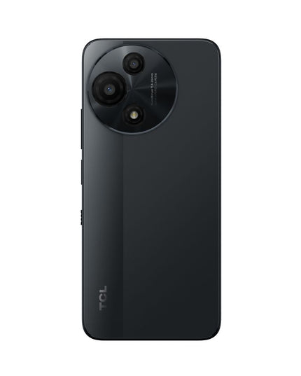 TCL 60 NXTPAPER SE 8GB/256GB 5G Moon Gray Smartphone