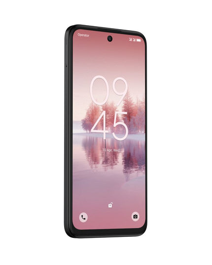 TCL 60 NXTPAPER SE 8GB/256GB 5G Moon Gray Smartphone