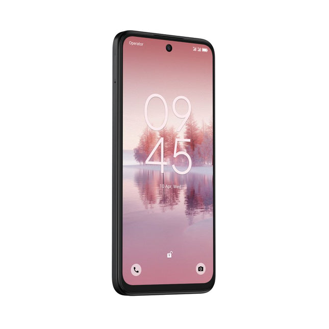 TCL 60 NXTPAPER SE 8GB/256GB 5G Moon Gray Smartphone