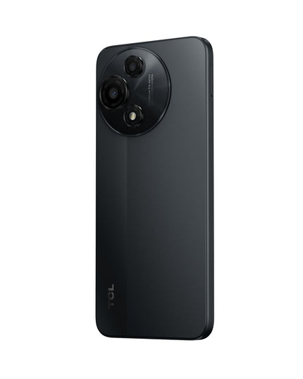 TCL 60 NXTPAPER SE 8GB/256GB 5G Moon Gray Smartphone