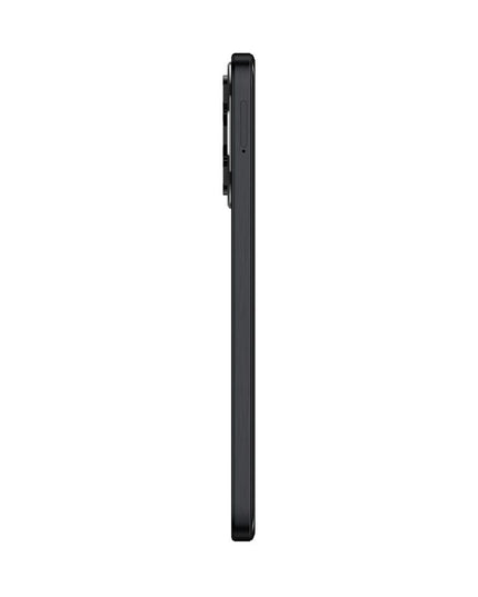 TCL 60 NXTPAPER SE 8GB/256GB 5G Moon Gray Smartphone