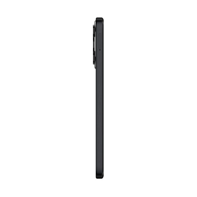 TCL 60 NXTPAPER SE 8GB/256GB 5G Moon Gray Smartphone