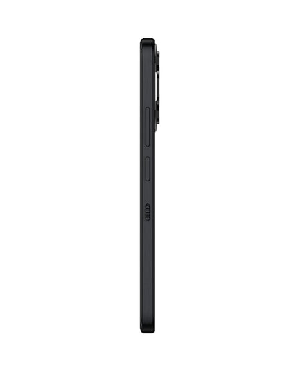 TCL 60 NXTPAPER SE 8GB/256GB 5G Moon Gray Smartphone