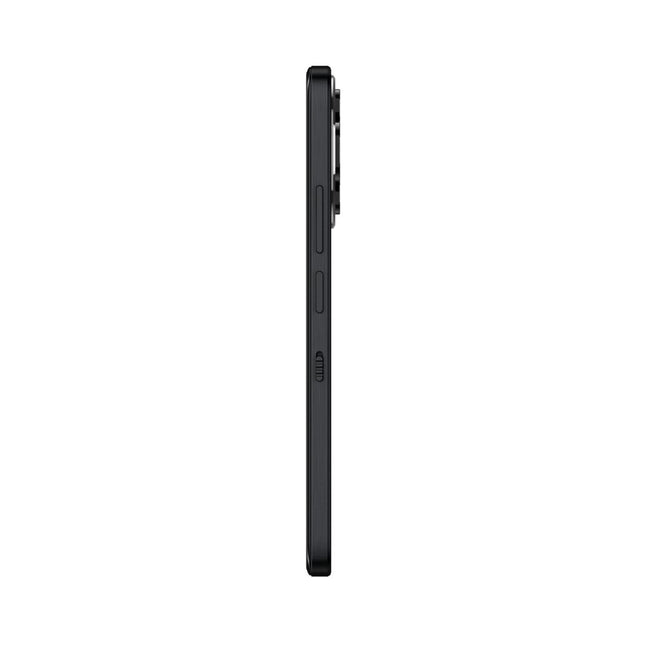 TCL 60 NXTPAPER SE 8GB/256GB 5G Moon Gray Smartphone