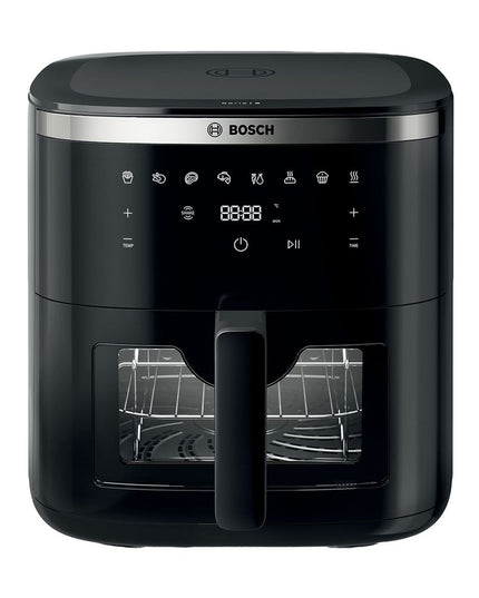 Bosch MAF671B1 Φριτέζα Αέρα