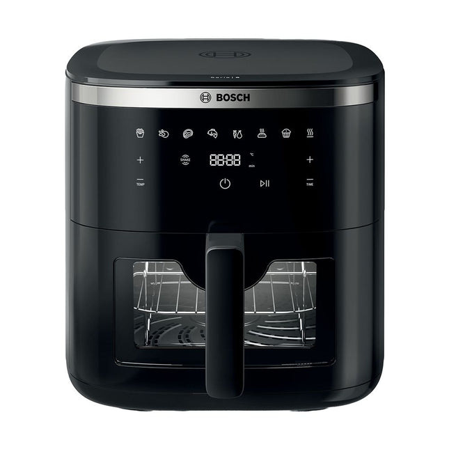 Bosch MAF671B1 Φριτέζα Αέρα