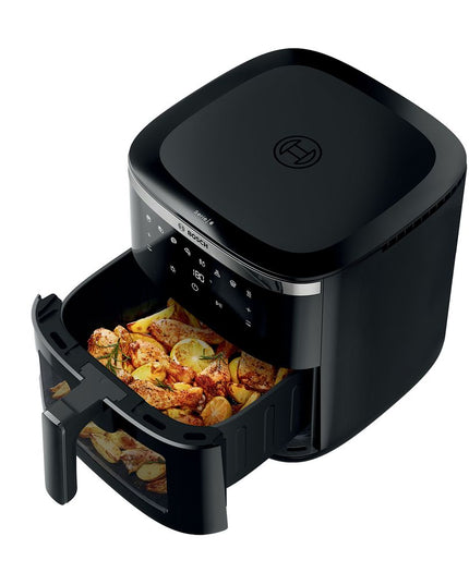 Bosch MAF671B1 Φριτέζα Αέρα