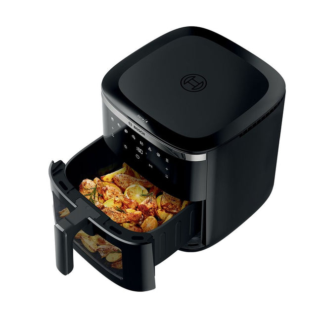 Bosch MAF671B1 Φριτέζα Αέρα