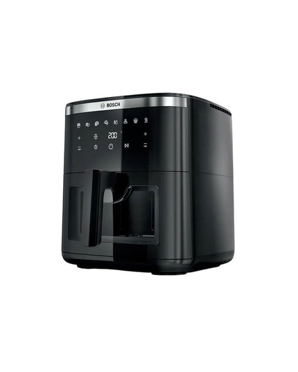 Bosch MAF671B1 Φριτέζα Αέρα