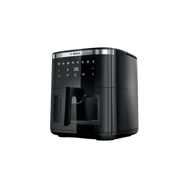 Bosch MAF671B1 Φριτέζα Αέρα