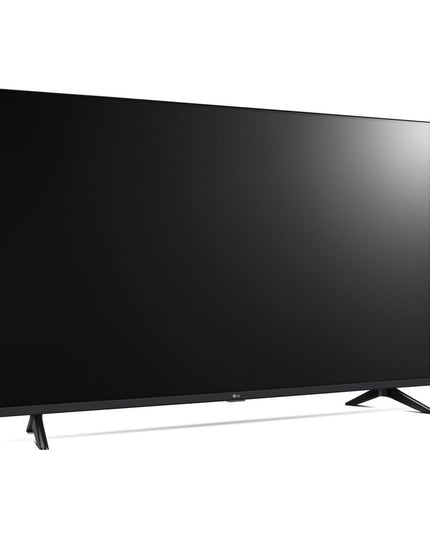 LG LED 32LR60006 32'' AI TV Τηλεόραση Smart Full HD