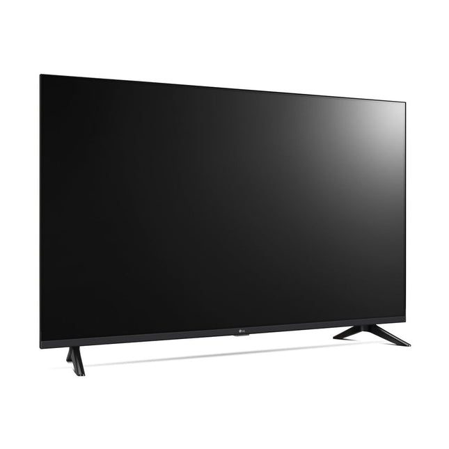LG LED 32LR60006 32'' AI TV Τηλεόραση Smart Full HD
