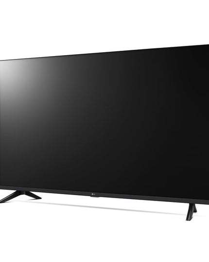LG LED 32LR60006 32'' AI TV Τηλεόραση Smart Full HD