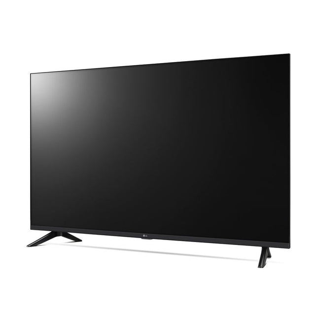 LG LED 32LR60006 32'' AI TV Τηλεόραση Smart Full HD