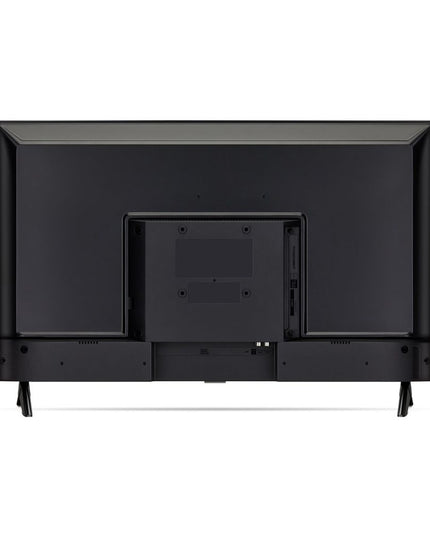 LG LED 32LR60006 32'' AI TV Τηλεόραση Smart Full HD