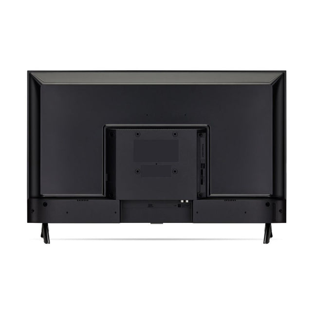 LG LED 32LR60006 32'' AI TV Τηλεόραση Smart Full HD