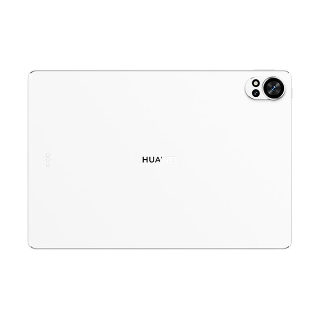 Huawei MatePad 12 X 12GB/256GB White Tablet