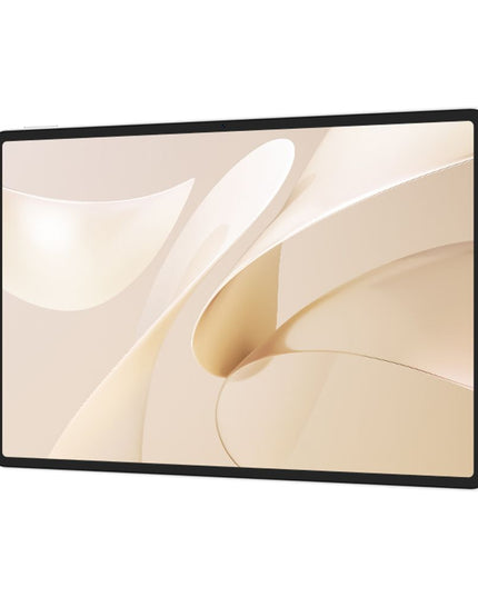 Huawei MatePad 12 X 12GB/256GB White Tablet