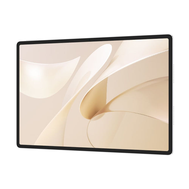 Huawei MatePad 12 X 12GB/256GB White Tablet