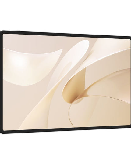 Huawei MatePad 12 X 12GB/256GB White Tablet