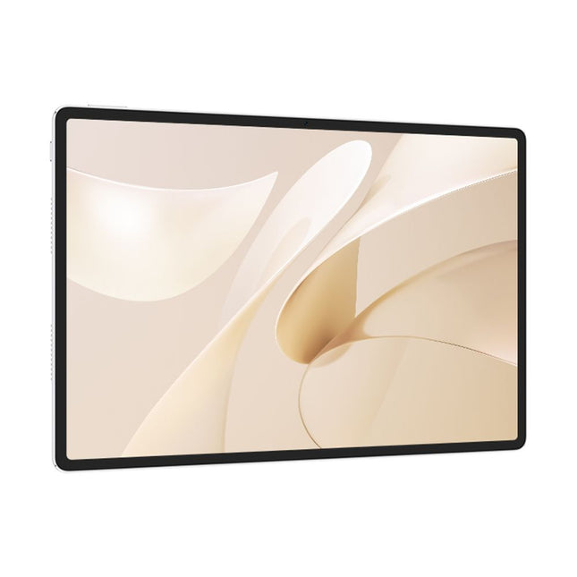 Huawei MatePad 12 X 12GB/256GB White Tablet