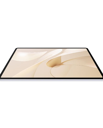Huawei MatePad 12 X 12GB/256GB White Tablet