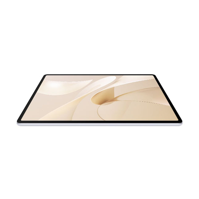 Huawei MatePad 12 X 12GB/256GB White Tablet