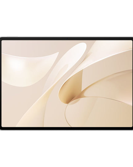 Huawei MatePad 12 X 12GB/256GB White Tablet