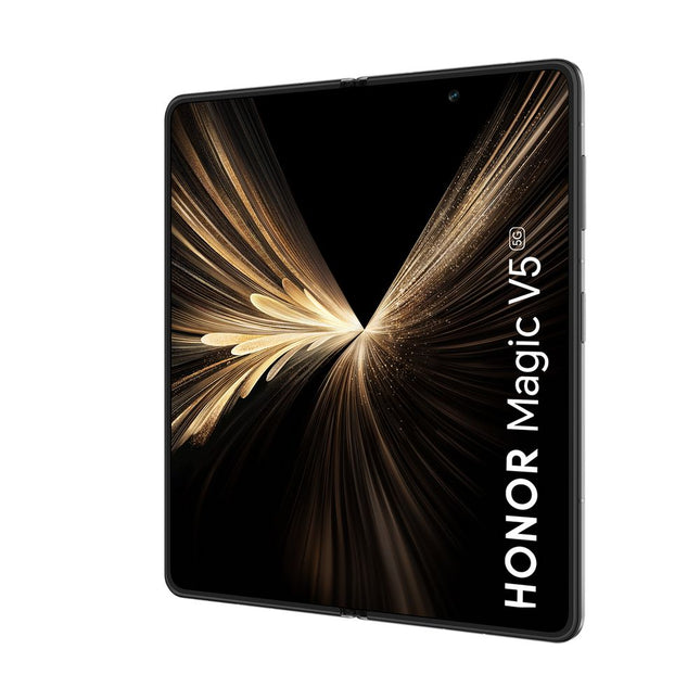 Honor Magic V5 16GB/512GB Black 5G Smartphone