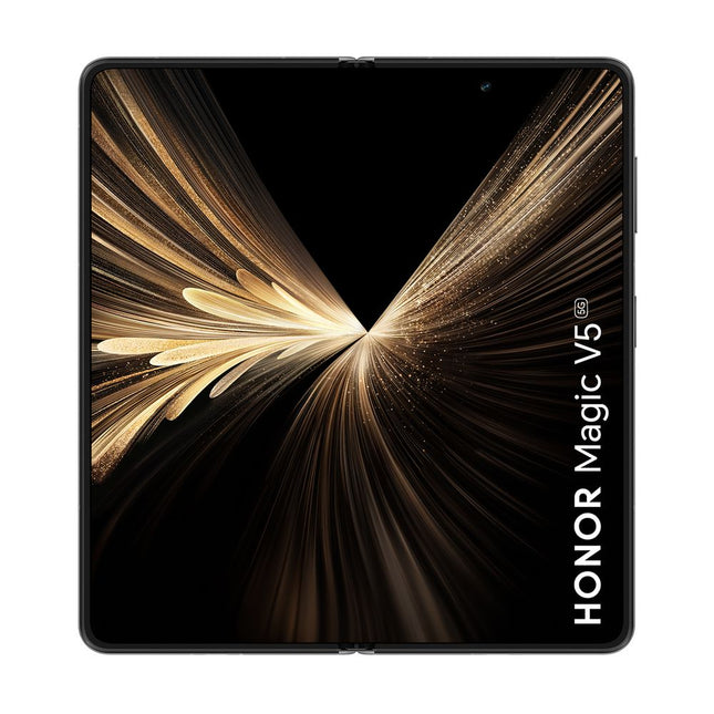 Honor Magic V5 16GB/512GB Black 5G Smartphone